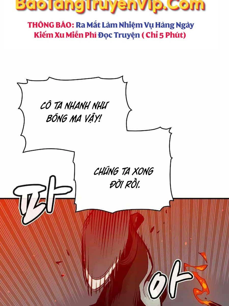 Độc Cô Tử Linh Sư Chapter 90 - 11