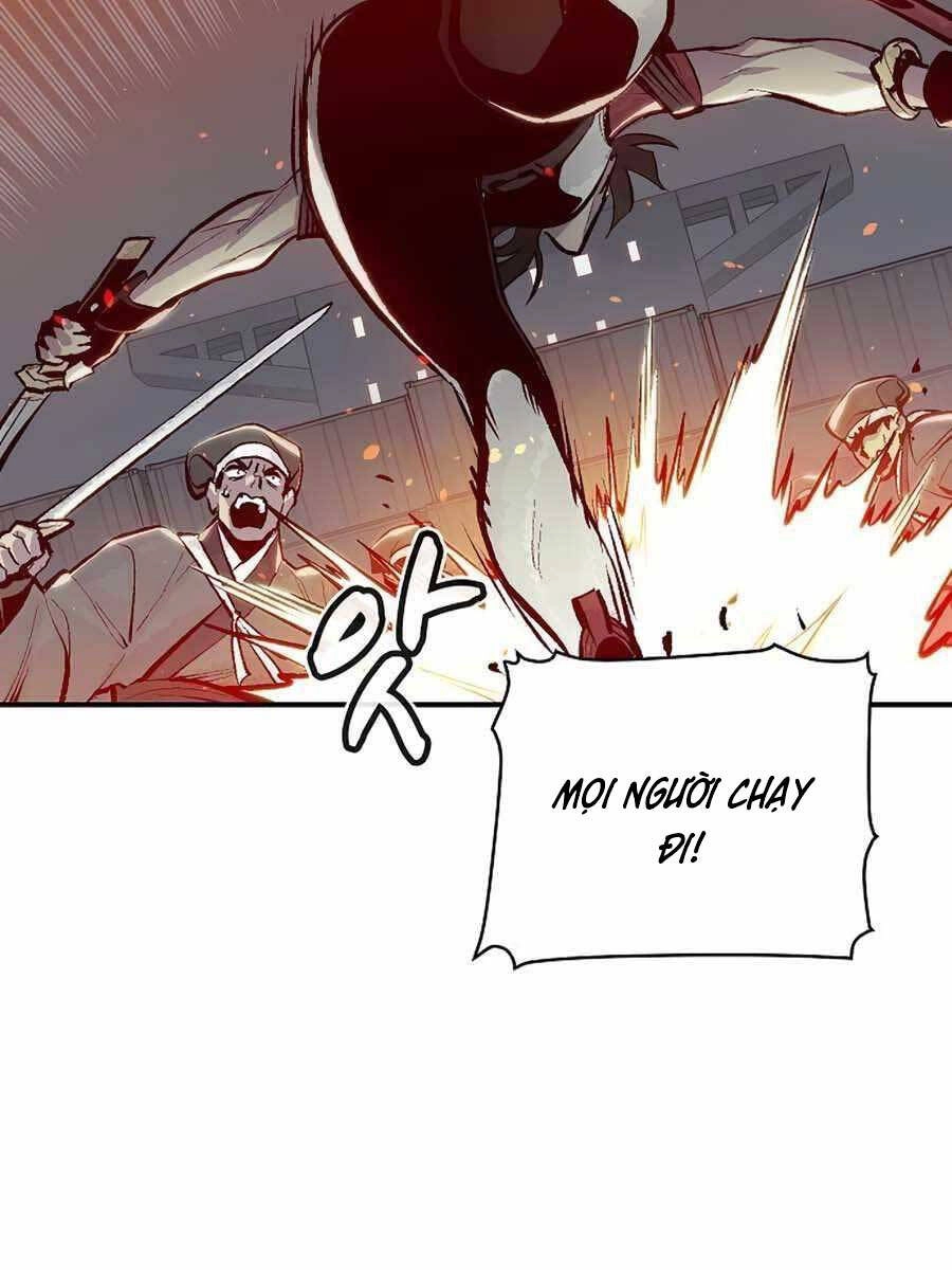 Độc Cô Tử Linh Sư Chapter 90 - 12