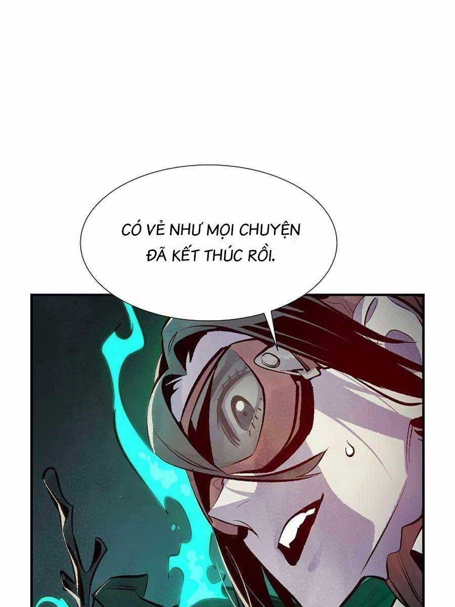 Độc Cô Tử Linh Sư Chapter 90 - 13