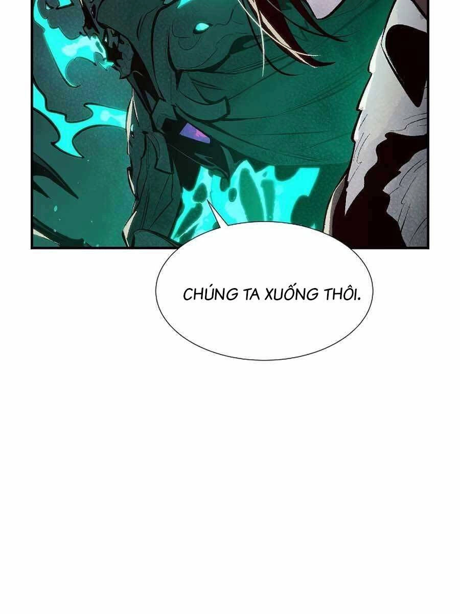 Độc Cô Tử Linh Sư Chapter 90 - 14