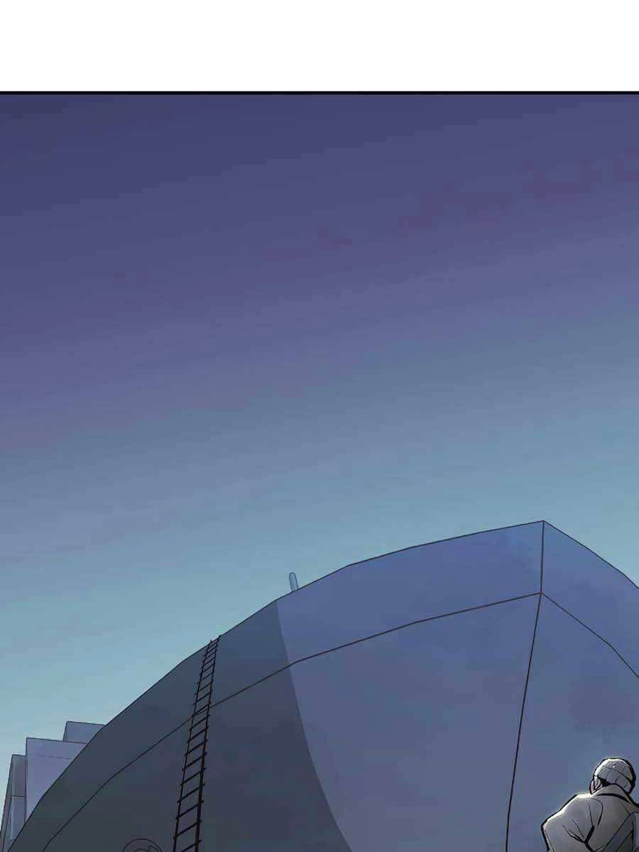 Độc Cô Tử Linh Sư Chapter 90 - 17