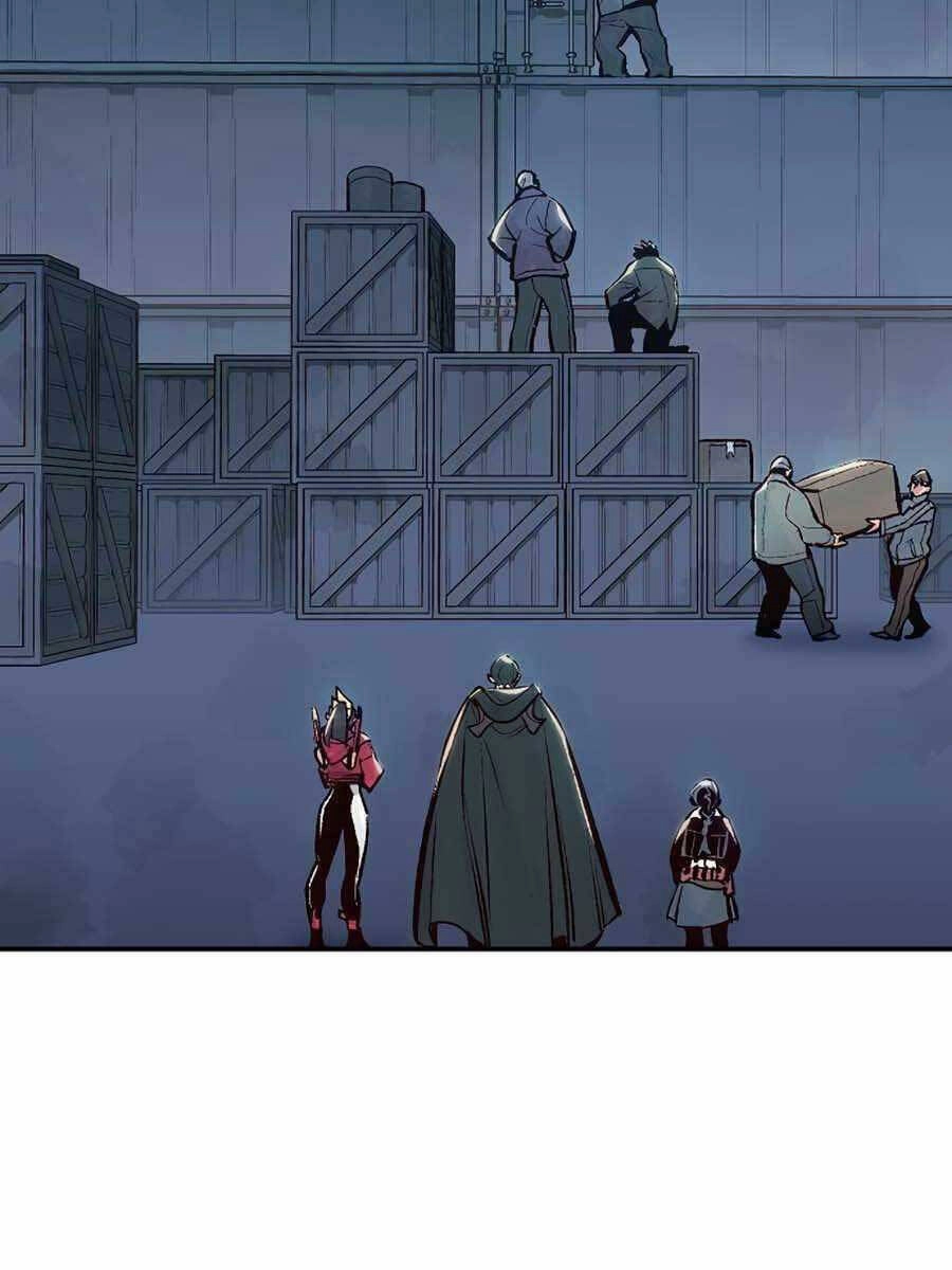 Độc Cô Tử Linh Sư Chapter 90 - 20