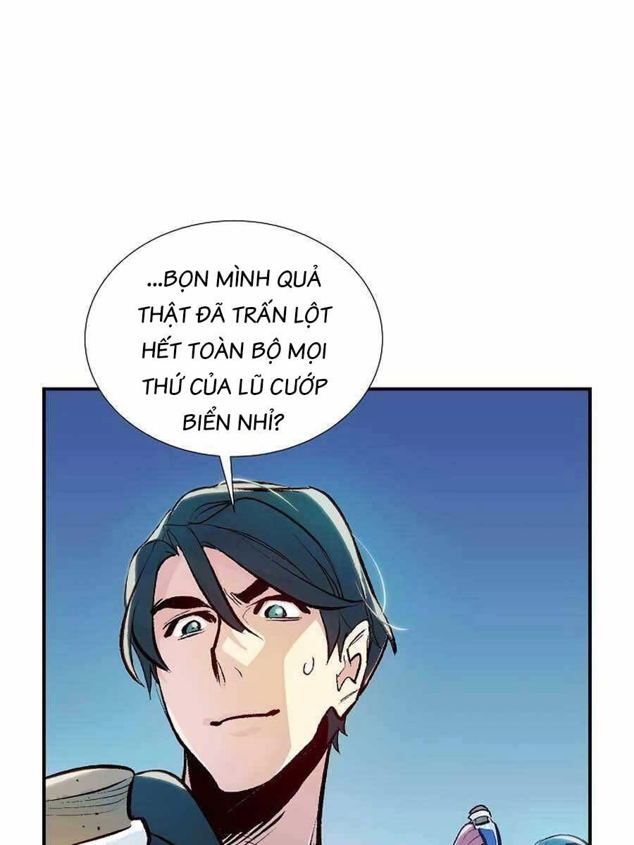 Độc Cô Tử Linh Sư Chapter 90 - 21