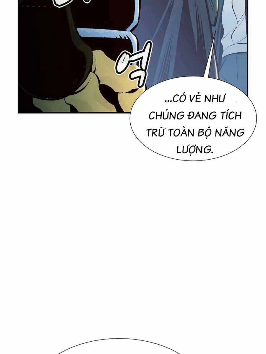 Độc Cô Tử Linh Sư Chapter 90 - 27