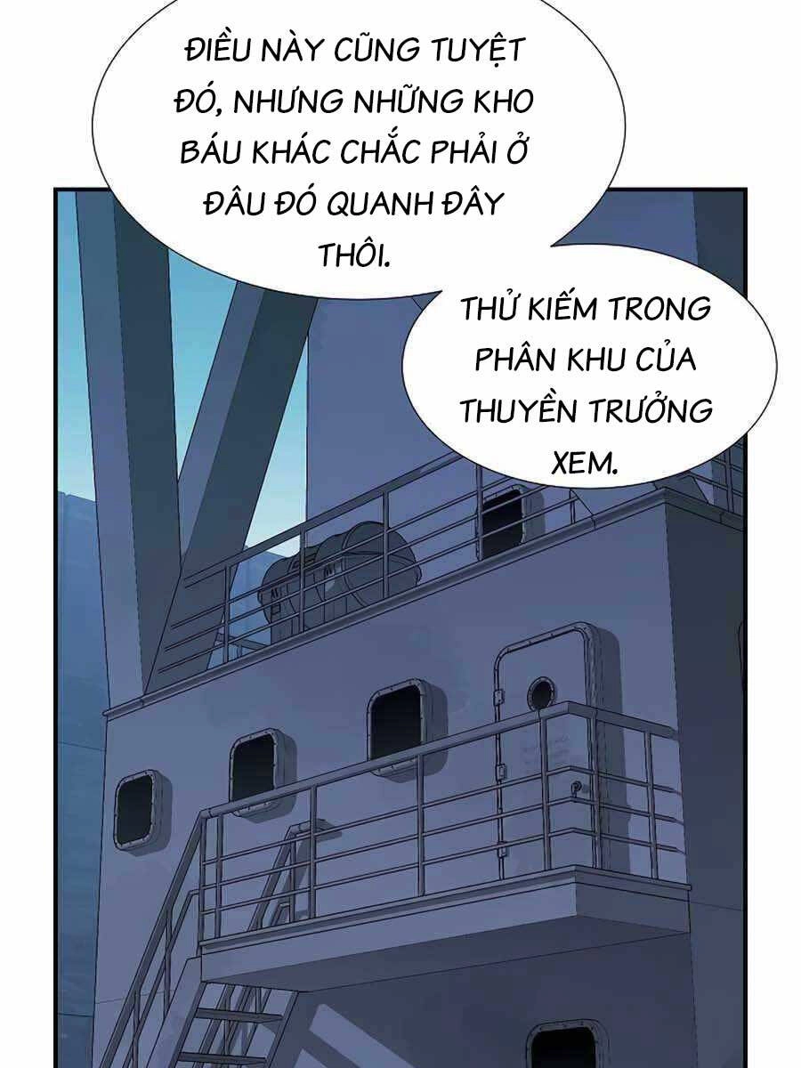 Độc Cô Tử Linh Sư Chapter 90 - 28