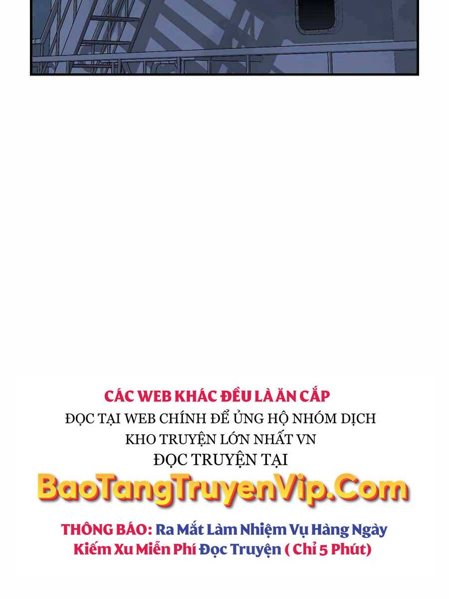 Độc Cô Tử Linh Sư Chapter 90 - 29