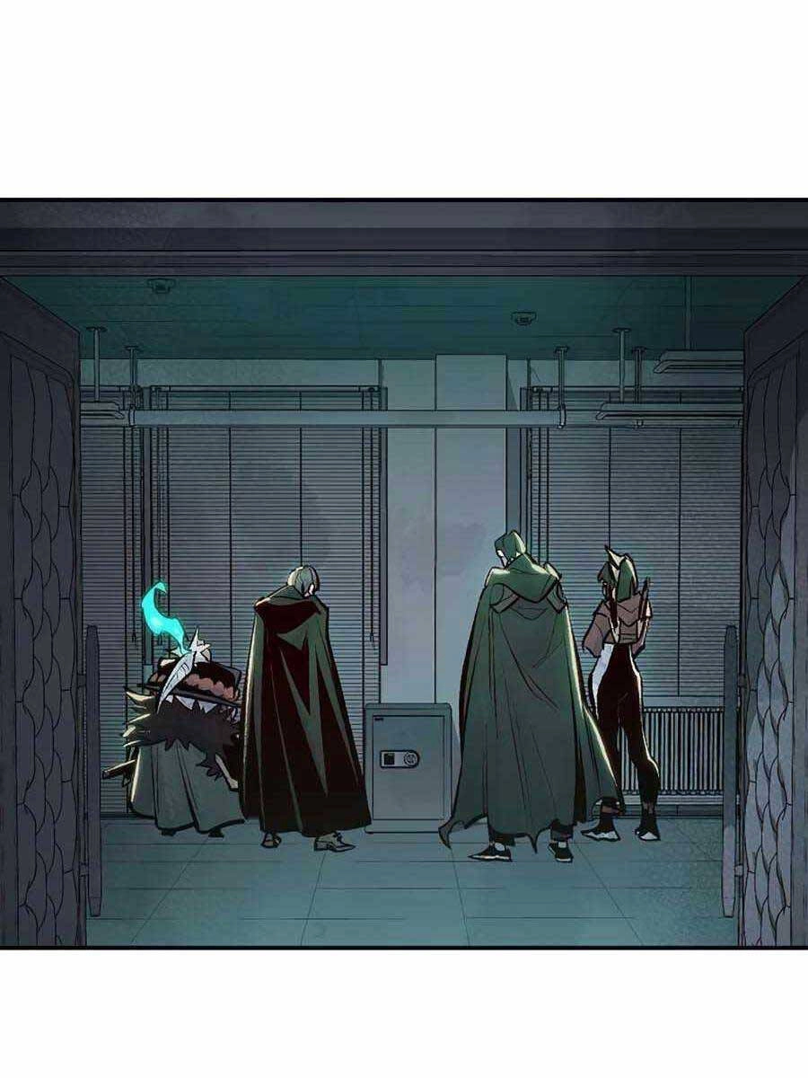 Độc Cô Tử Linh Sư Chapter 90 - 30