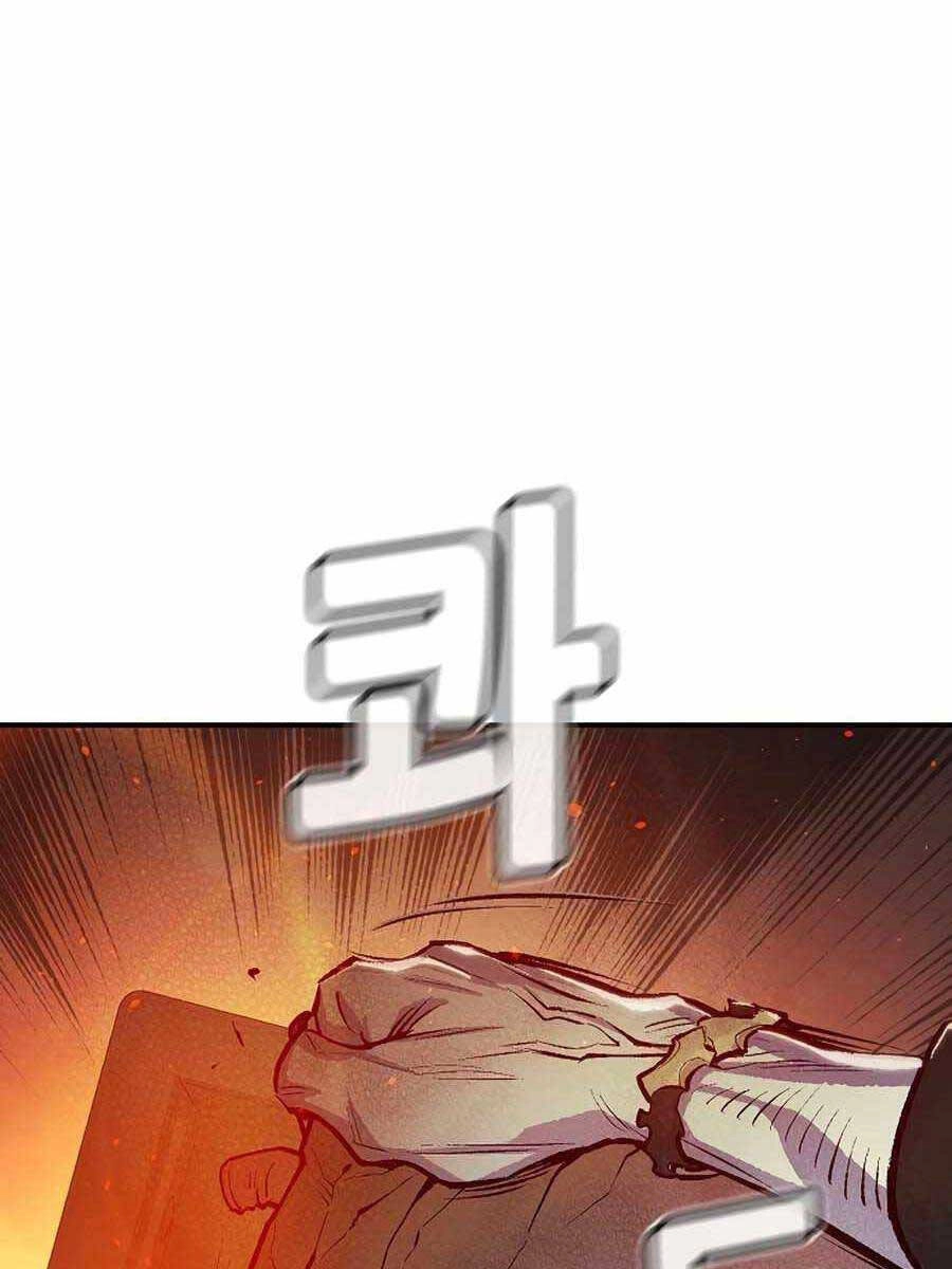 Độc Cô Tử Linh Sư Chapter 90 - 31