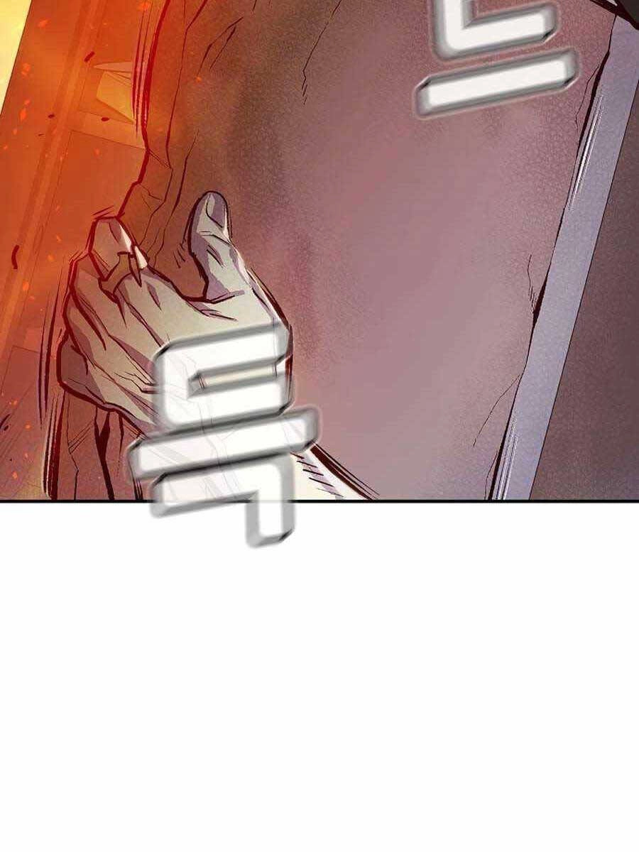 Độc Cô Tử Linh Sư Chapter 90 - 32