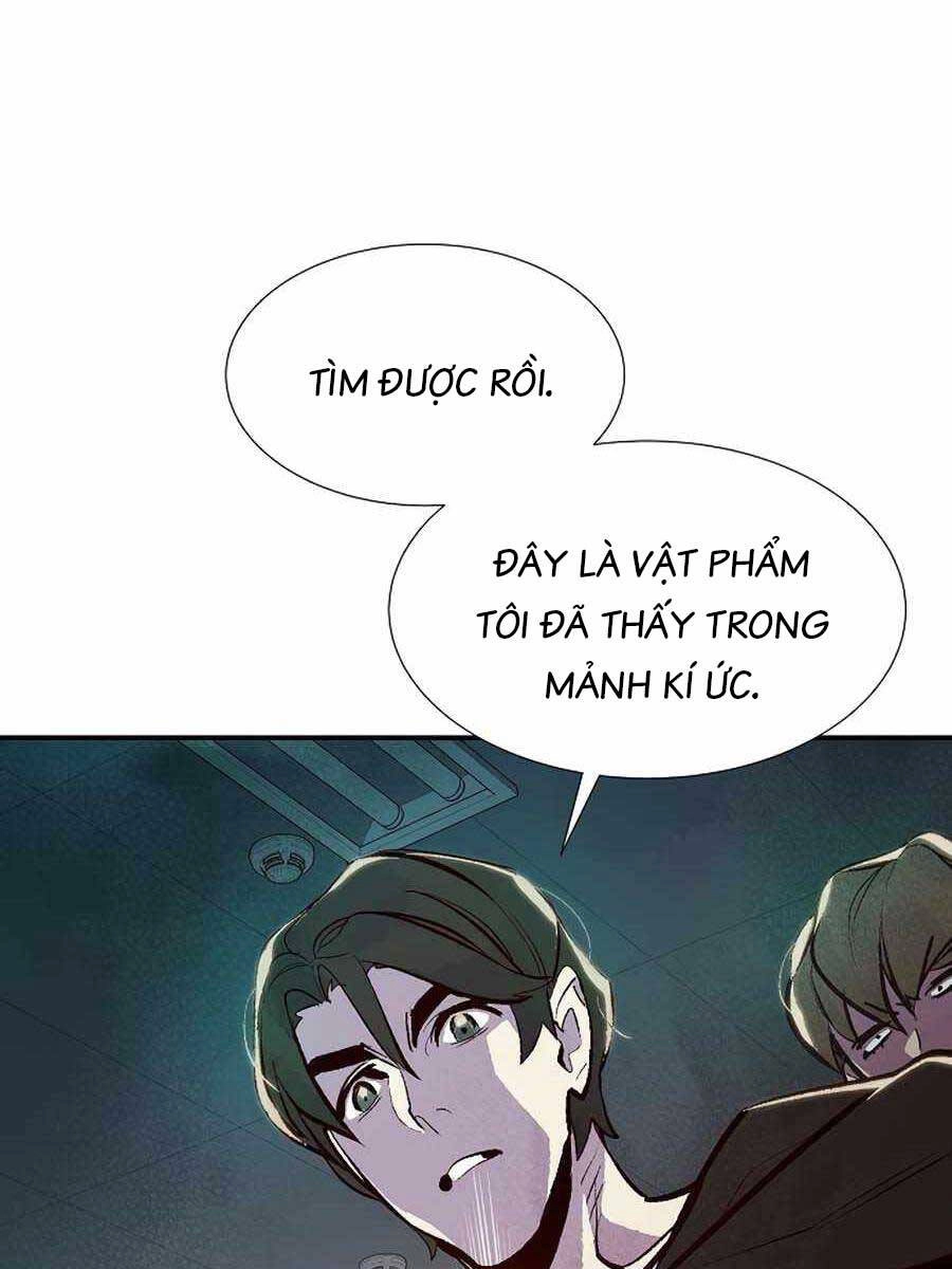 Độc Cô Tử Linh Sư Chapter 90 - 33