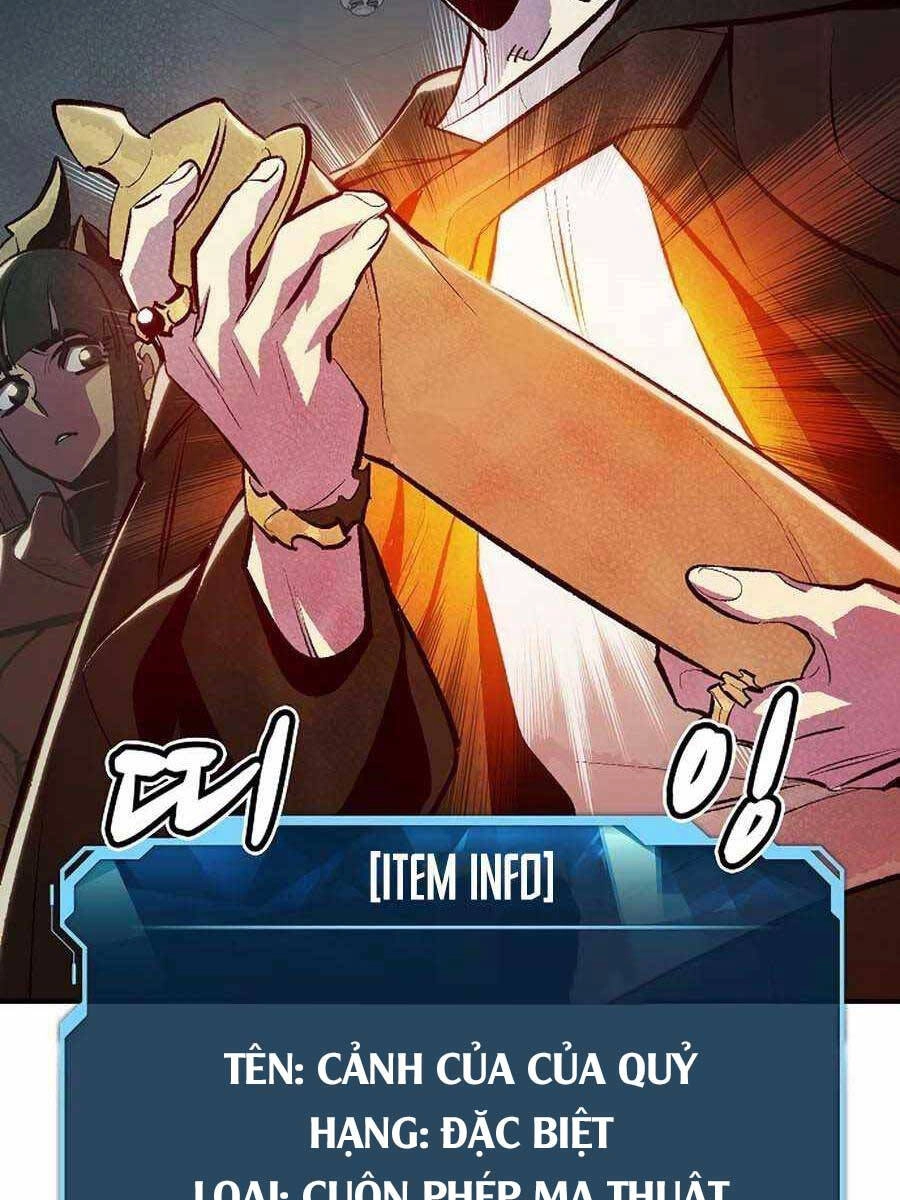 Độc Cô Tử Linh Sư Chapter 90 - 34