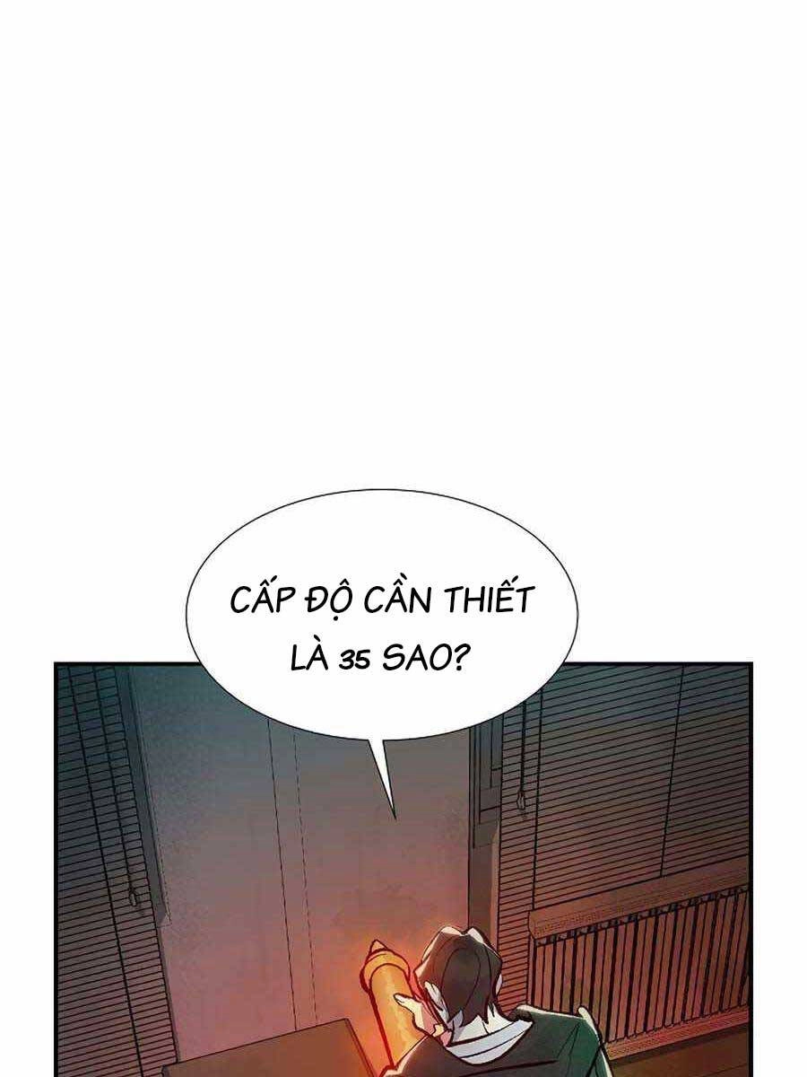 Độc Cô Tử Linh Sư Chapter 90 - 36