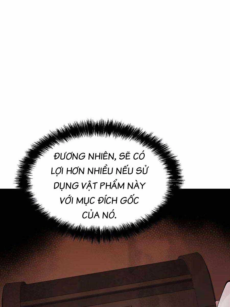 Độc Cô Tử Linh Sư Chapter 90 - 38