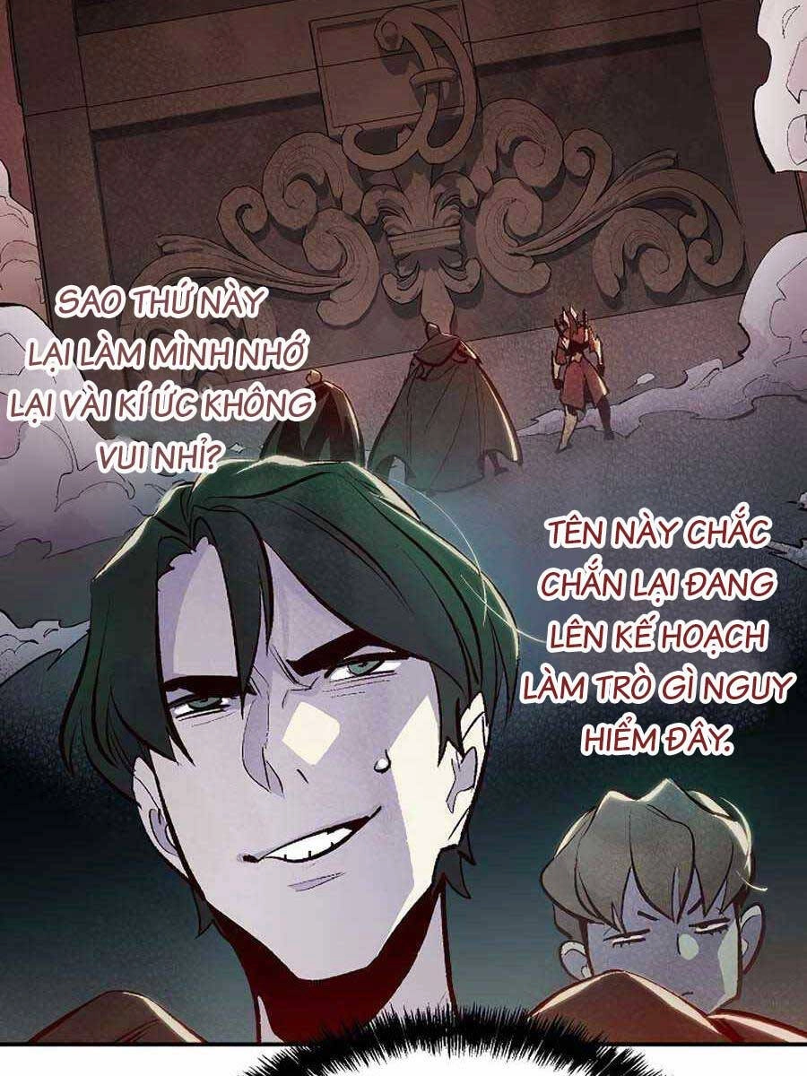 Độc Cô Tử Linh Sư Chapter 90 - 39