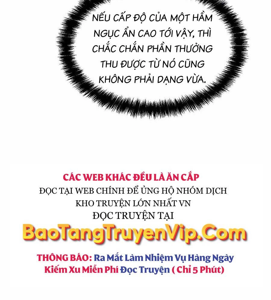 Độc Cô Tử Linh Sư Chapter 90 - 40