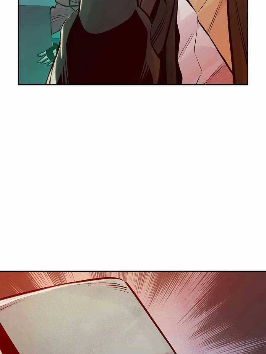 Độc Cô Tử Linh Sư Chapter 90 - 42