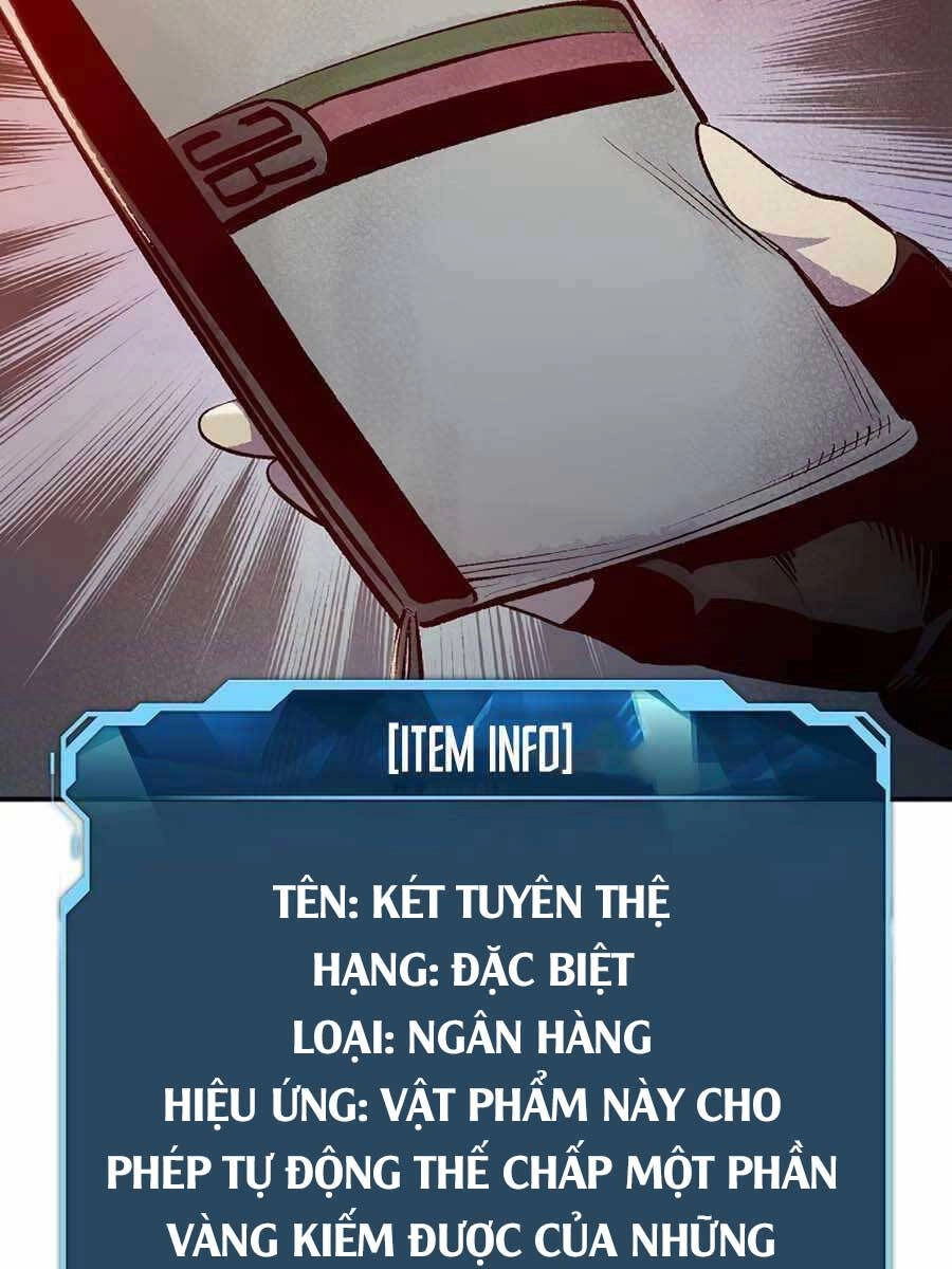 Độc Cô Tử Linh Sư Chapter 90 - 43