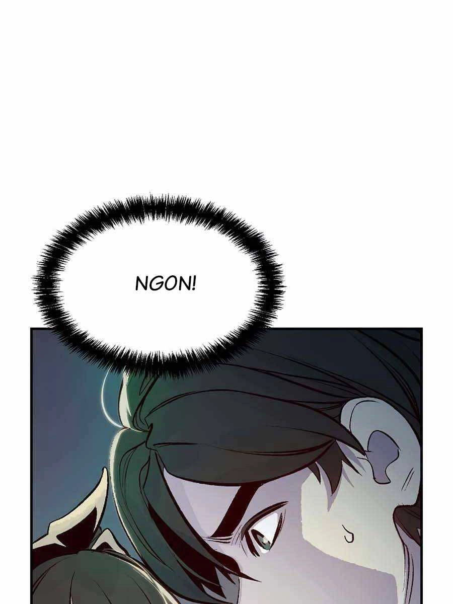 Độc Cô Tử Linh Sư Chapter 90 - 45