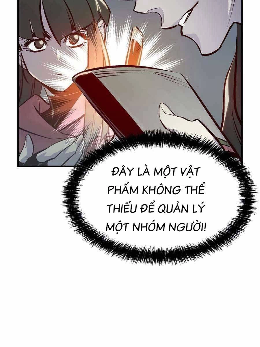 Độc Cô Tử Linh Sư Chapter 90 - 46