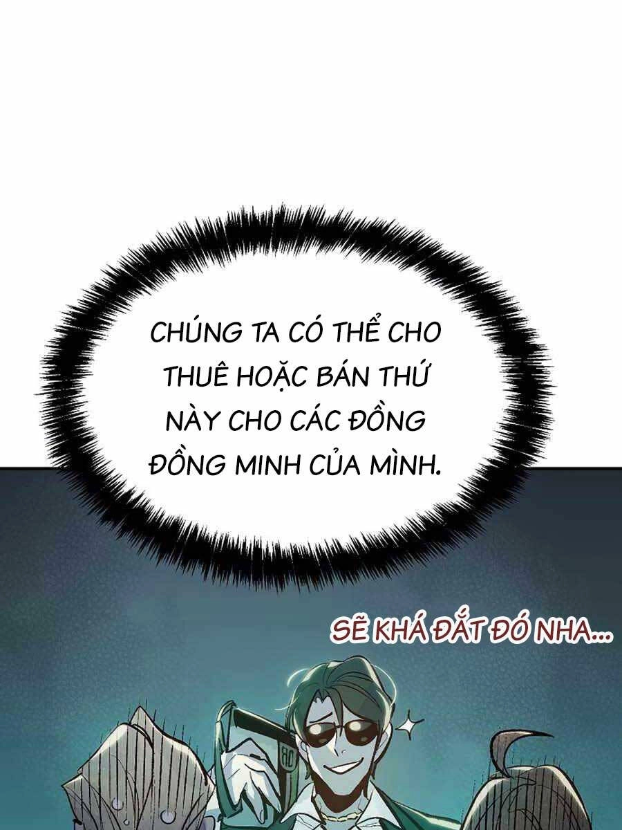Độc Cô Tử Linh Sư Chapter 90 - 47