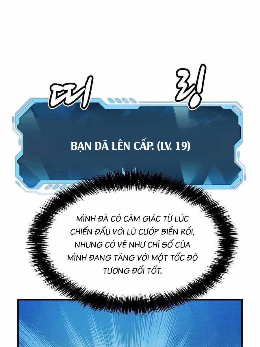 Độc Cô Tử Linh Sư Chapter 90 - 51