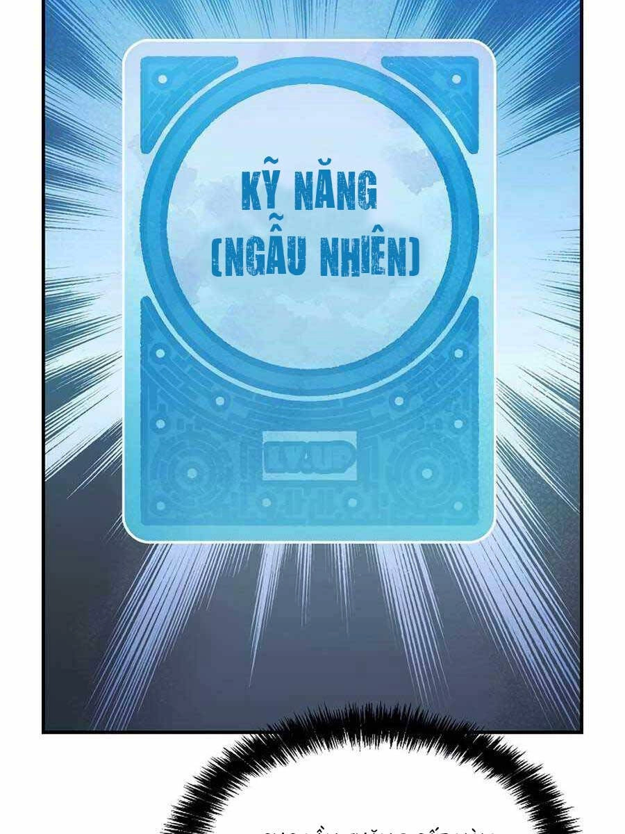 Độc Cô Tử Linh Sư Chapter 90 - 52