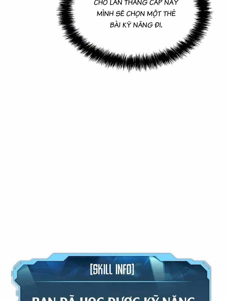 Độc Cô Tử Linh Sư Chapter 90 - 53