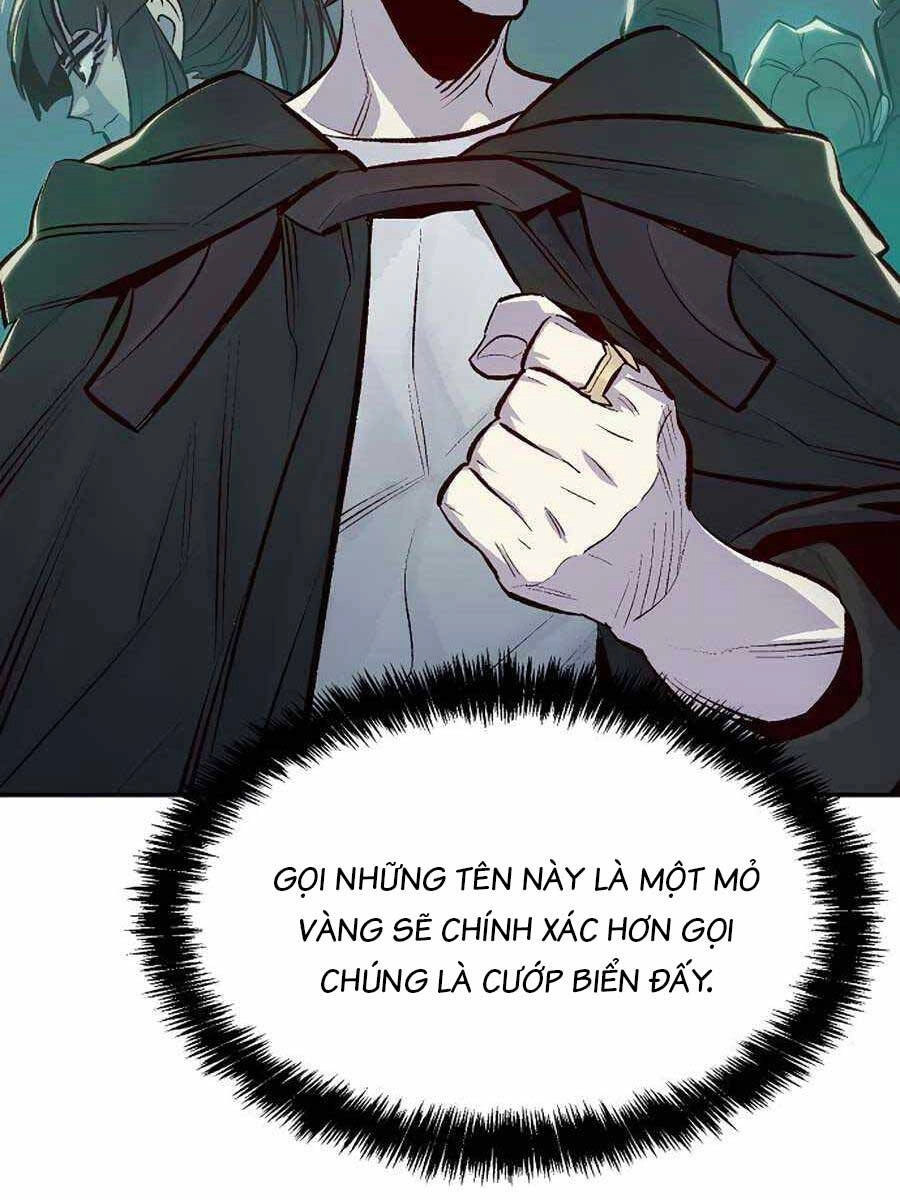 Độc Cô Tử Linh Sư Chapter 90 - 57