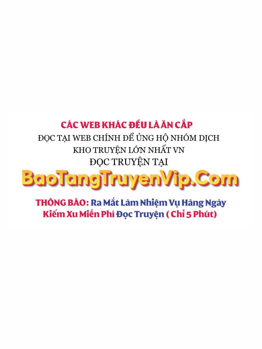 Độc Cô Tử Linh Sư Chapter 90 - 58