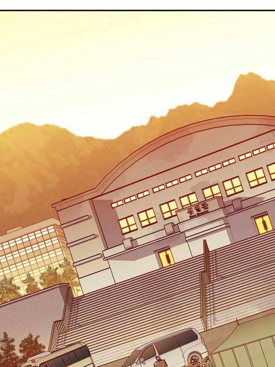 Độc Cô Tử Linh Sư Chapter 90 - 59