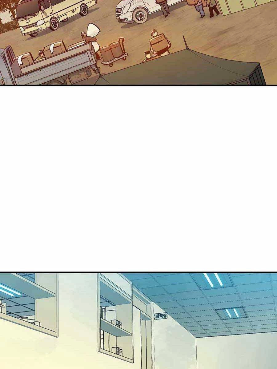 Độc Cô Tử Linh Sư Chapter 90 - 60