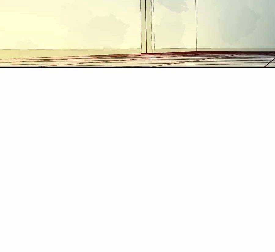 Độc Cô Tử Linh Sư Chapter 90 - 61