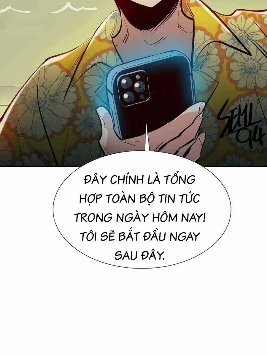 Độc Cô Tử Linh Sư Chapter 90 - 63