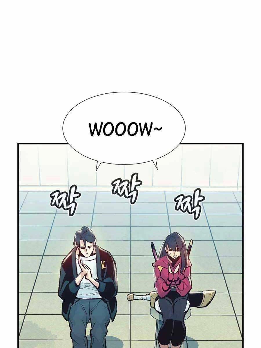 Độc Cô Tử Linh Sư Chapter 90 - 64