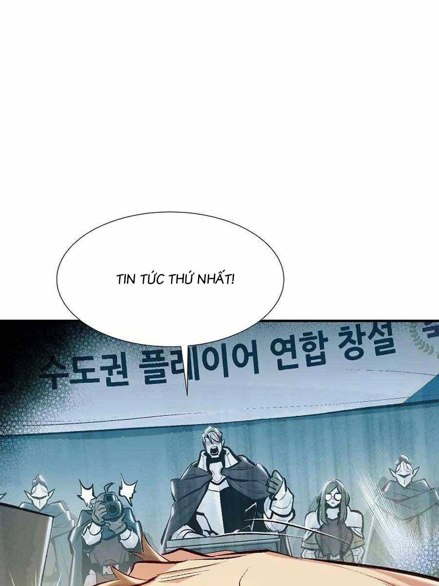 Độc Cô Tử Linh Sư Chapter 90 - 66