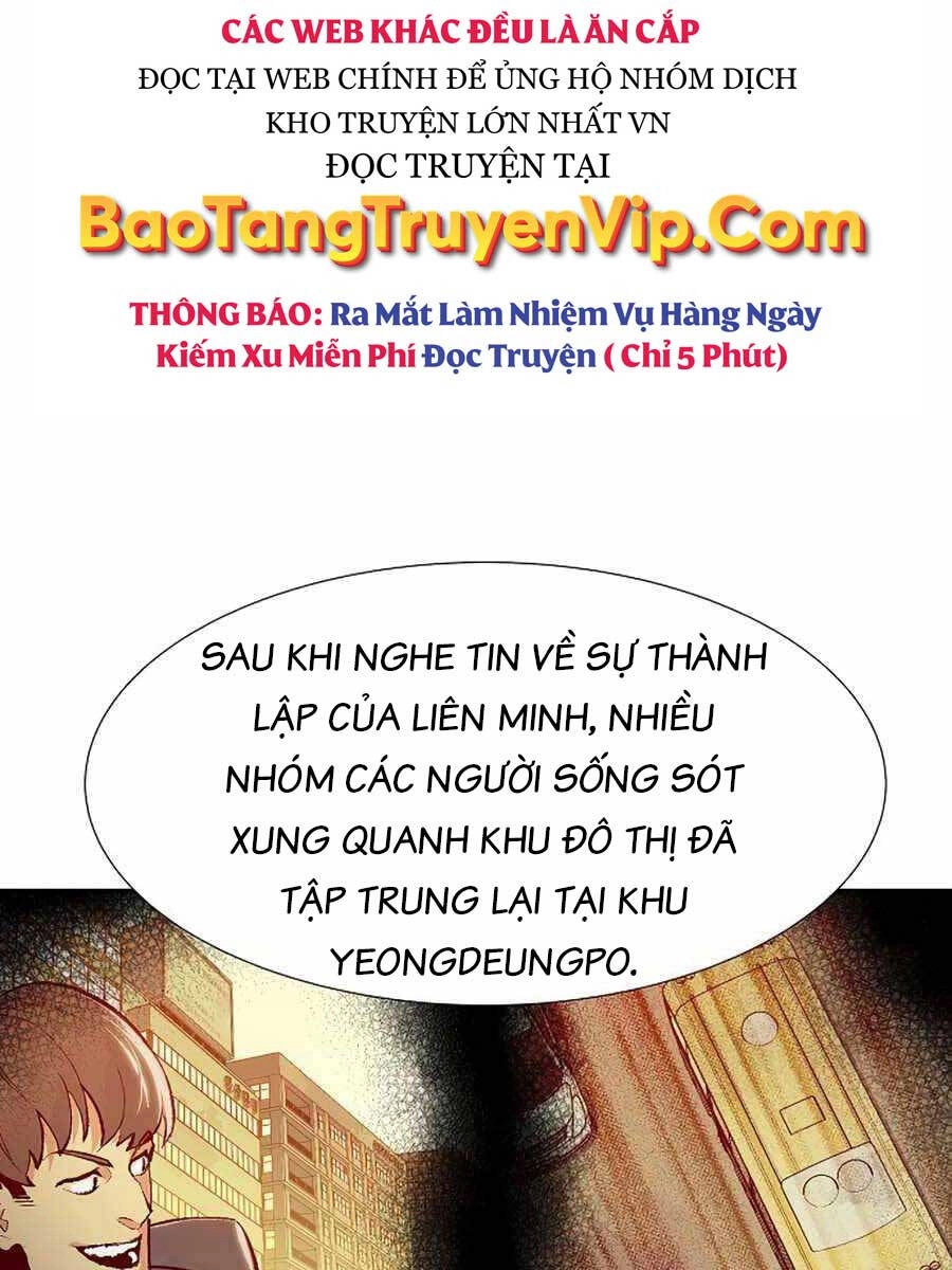 Độc Cô Tử Linh Sư Chapter 90 - 68