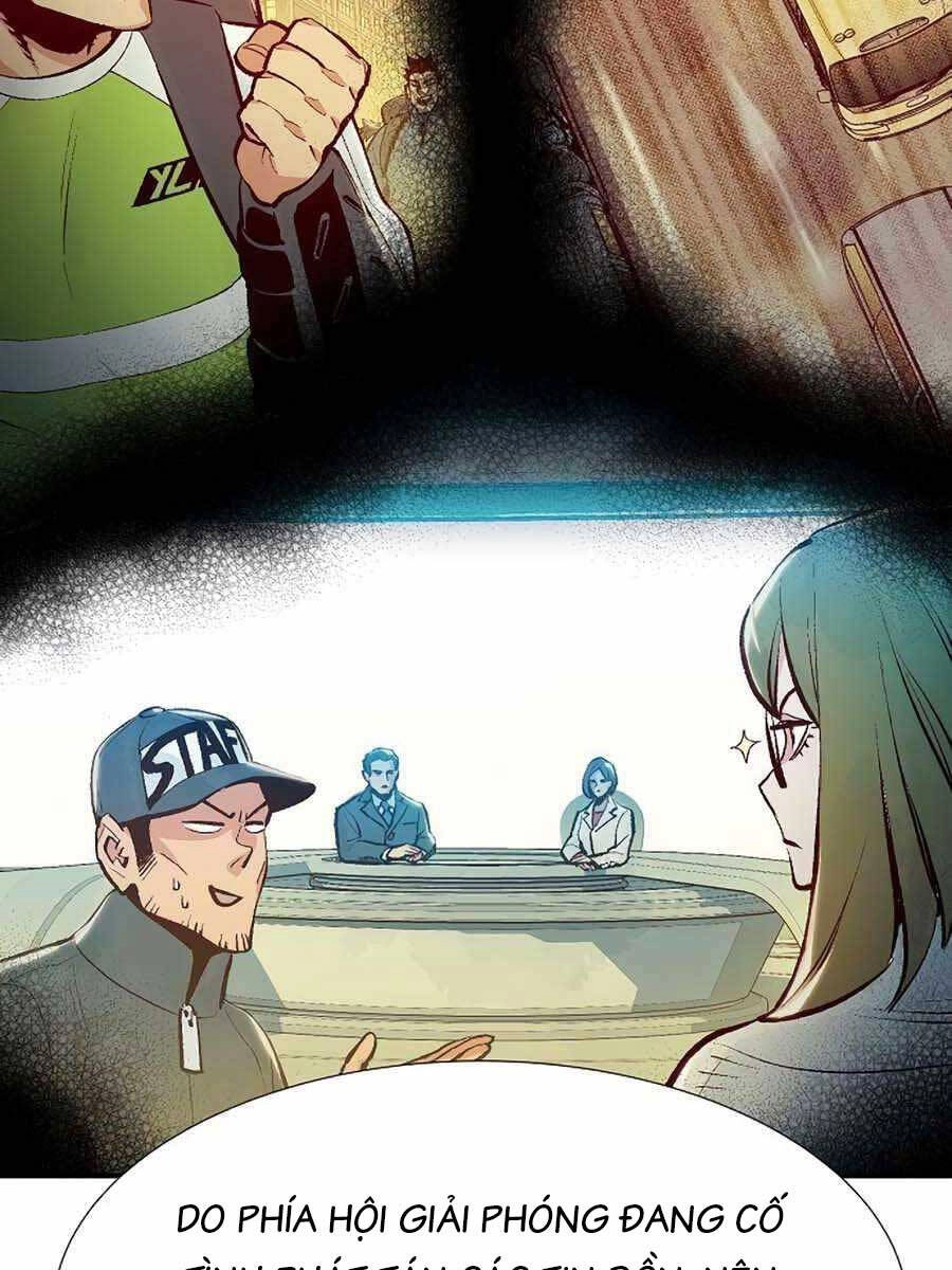 Độc Cô Tử Linh Sư Chapter 90 - 69