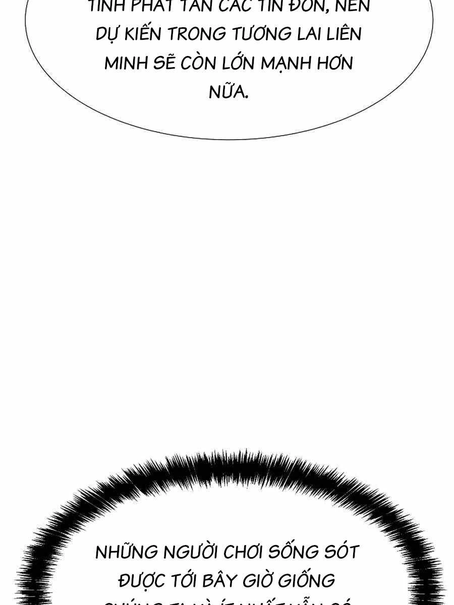 Độc Cô Tử Linh Sư Chapter 90 - 70