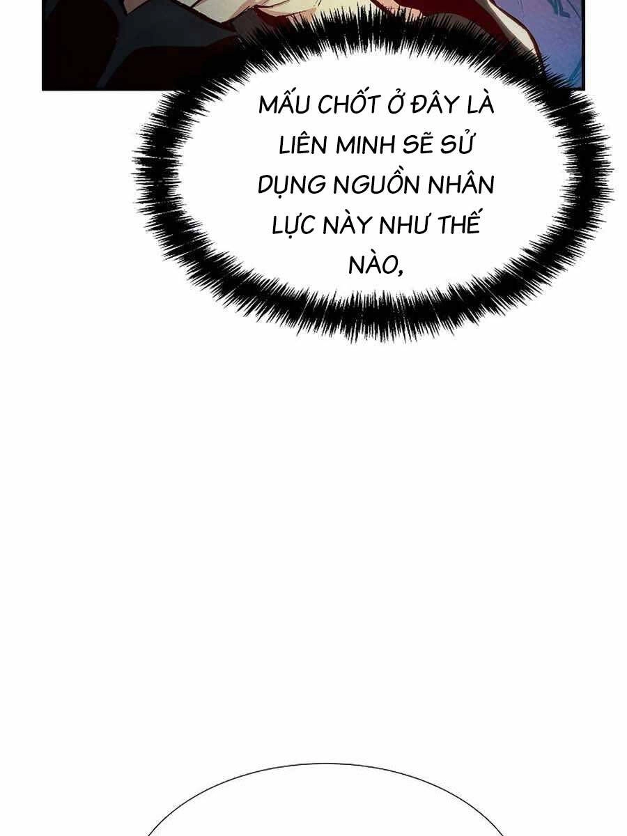 Độc Cô Tử Linh Sư Chapter 90 - 72