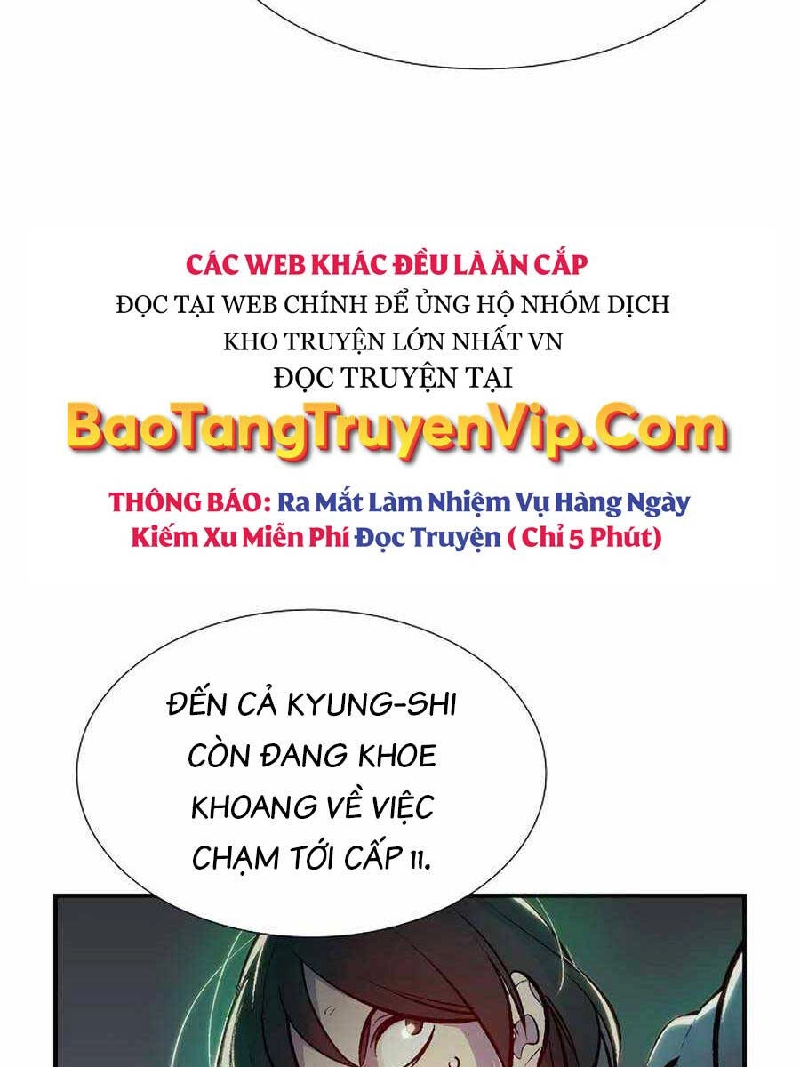 Độc Cô Tử Linh Sư Chapter 90 - 74