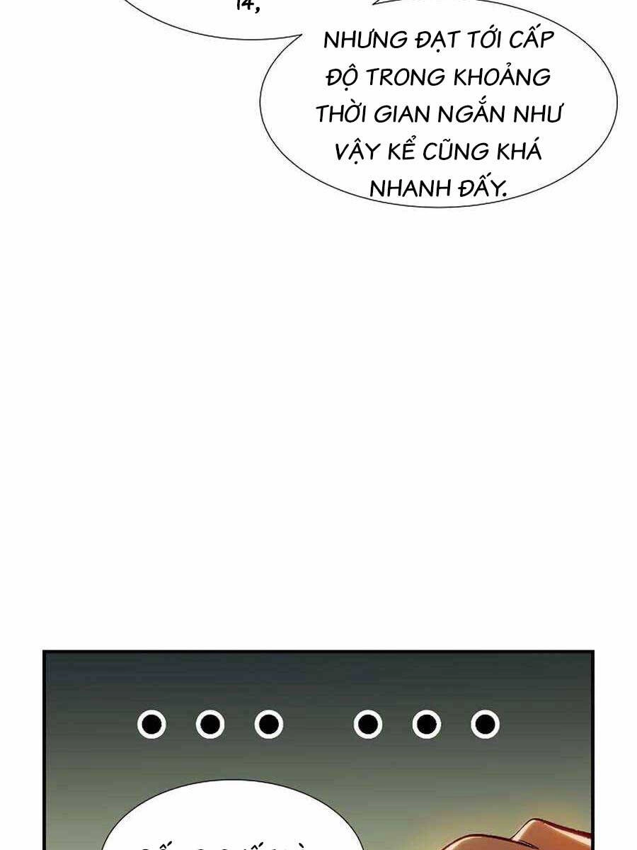 Độc Cô Tử Linh Sư Chapter 90 - 76