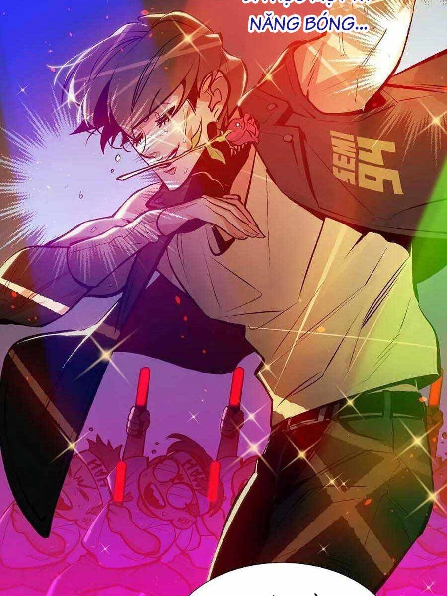 Độc Cô Tử Linh Sư Chapter 90 - 79