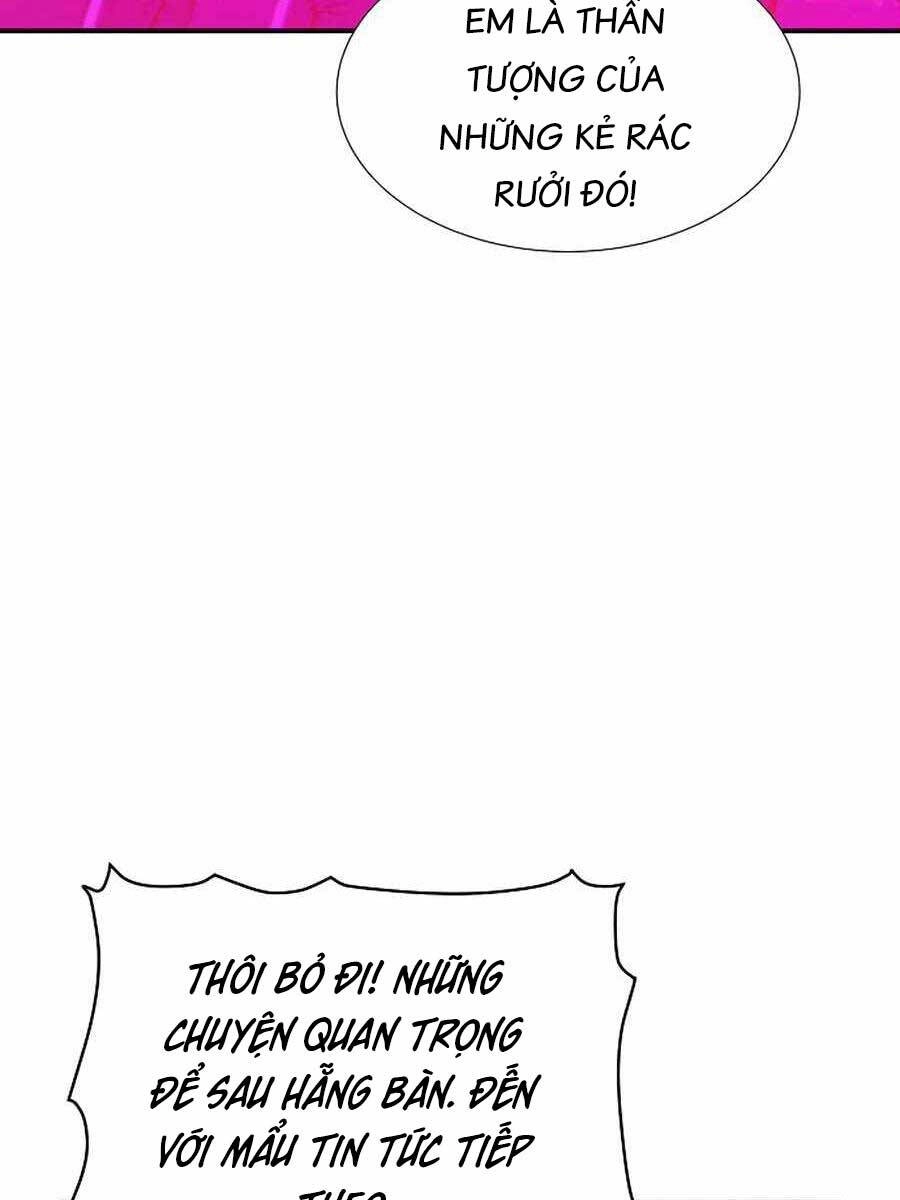 Độc Cô Tử Linh Sư Chapter 90 - 80