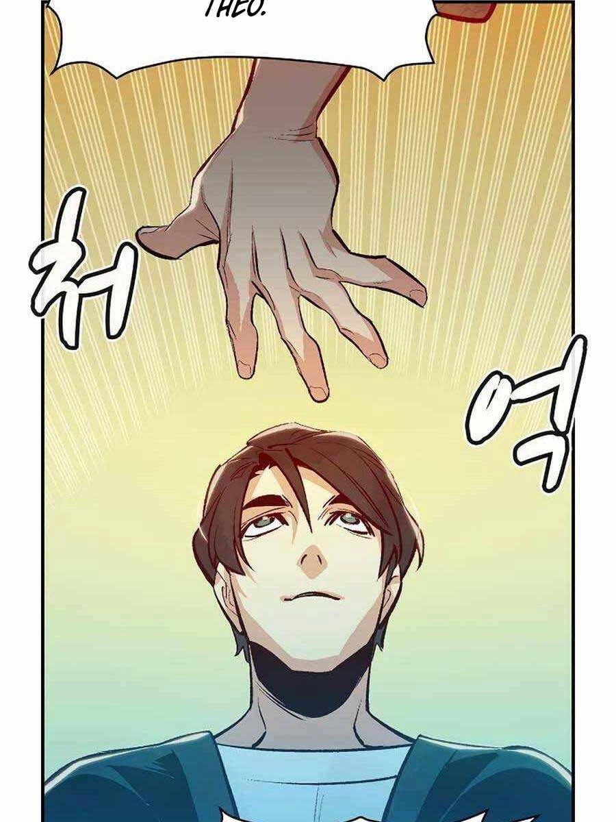 Độc Cô Tử Linh Sư Chapter 90 - 81