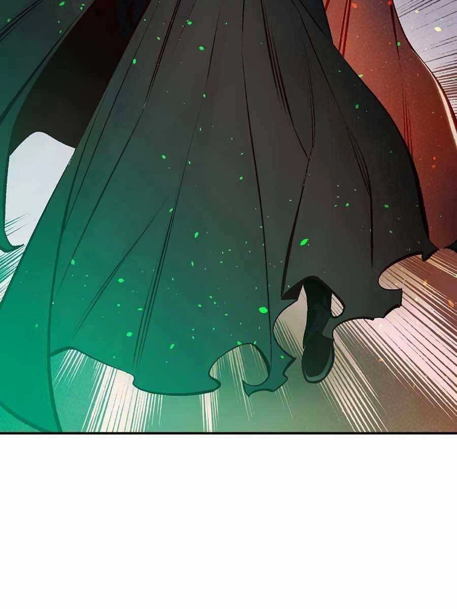 Độc Cô Tử Linh Sư Chapter 90 - 84