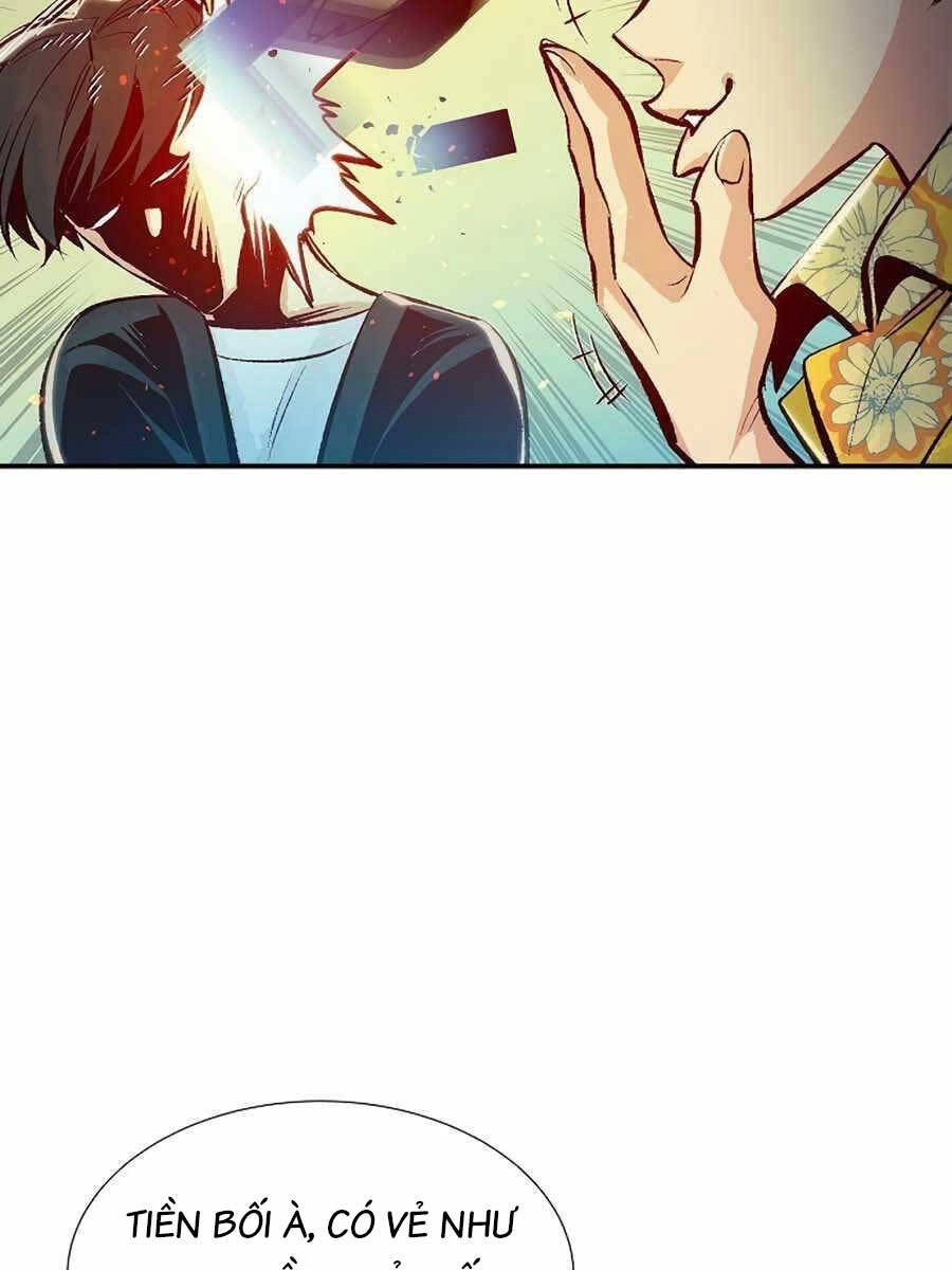 Độc Cô Tử Linh Sư Chapter 90 - 86