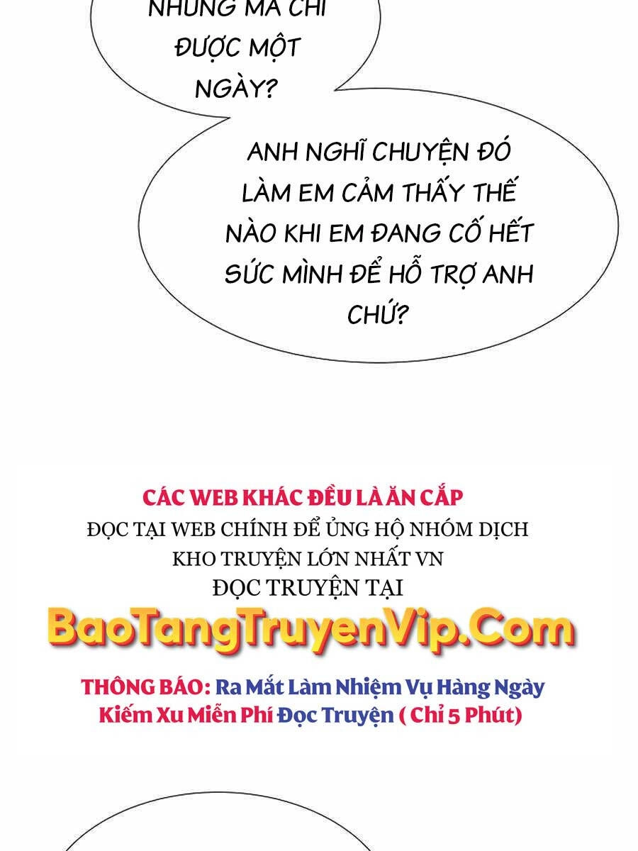 Độc Cô Tử Linh Sư Chapter 90 - 88