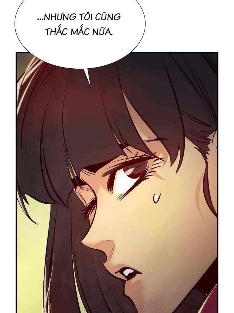 Độc Cô Tử Linh Sư Chapter 90 - 89