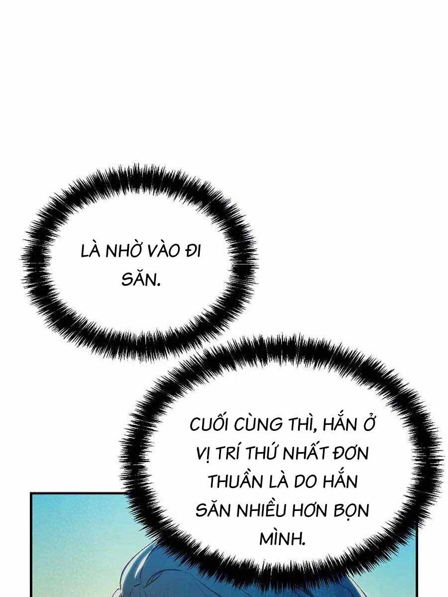 Độc Cô Tử Linh Sư Chapter 90 - 93