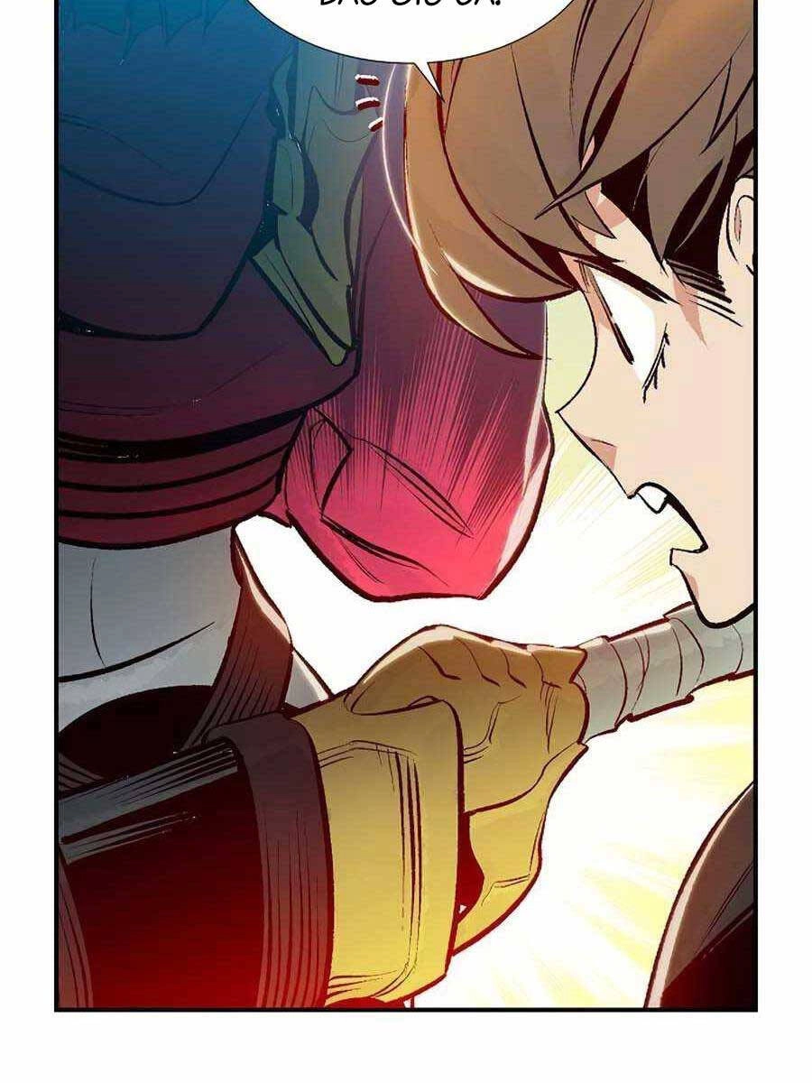 Độc Cô Tử Linh Sư Chapter 90 - 96